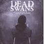 Dead Swans - Sleepwalkers