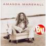 Amanda Marshall - Amanda Marshall