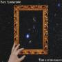 Fort Lauderdale - TIME IS OF THE ESSENCE