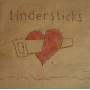 Tindersticks - The Hungry Saw
