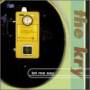 Nashville Sax - Plays Yakety Sax & Other Hits