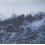 Bleu Forest - Thousand Trees