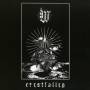 Weltesser - Crestfallen