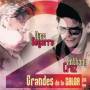 V / A - 2 Grandes De La Salsa Vol. 3