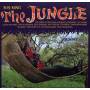 B.b. King - The Jungle