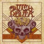 The Ditch And The Delta - Hives in Decline