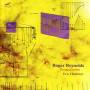 Eric Huebner - Piano Etudes,Book I & II