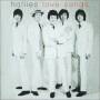 Hollies - Love Songs