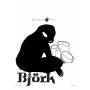Bjork - Greatest Hits