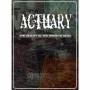 Actuary - The Reality Is The Dream Is Dead