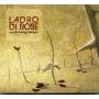 Piccola Bottega Baltazar - Il Ladro Di Rose