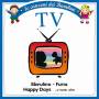 Le Canzoni Dei Bambini - Tv