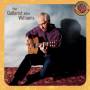 John Williams - Guitarist