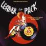 LEADERS OF THE PACK / O. B. C. - Leader Of The Pack
