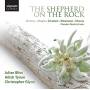 J. Bliss / A. Tynan / C. Glynn - The Shepherd on the Rock/+