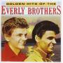 Everly Brothers - Golden Hits