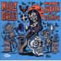 V / A - Mostly Ghostly-More Horror For Halloween
