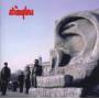 The Stranglers - AURAL SCULPTURE