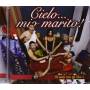 Ska-j - Cielo Mio Marito Skaj