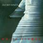 Snowy White - White Flames