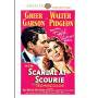 Scandal At Scourie / (mono) - Scandal At Scourie [Regio free (0)]