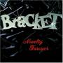 Bracket - Novelty forever