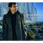 Steve Ashley - Time And Tide
