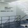 Laster / Carrott / Vu / Sarin / + - Window Silver Bright