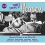 Various - Three Steps To Heaven