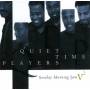 Quiet Time Players - Sunday Morning Jam 2