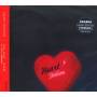 hikaru Utada - Heart Station/stay Gold