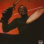 Ginger Johnson & His African Messengers - African Party