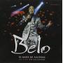 Belo - 10 Anos De Sucesso 2