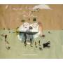 Said The Whale - Islands Disappear