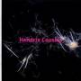 Hendrix Cousins - Hendrix I Cousins