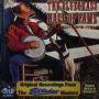 Bluegrass Hall Of Fame - Bluegrass Hall Of Fame / Various