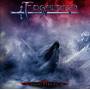 Fogalord - A Legend To Believe In