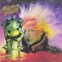 Edgar Winter & Ron Hubbard - Mission Earth