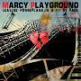 Marcy Playground - Leaving Wonderland...