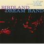 Maynard Ferguson - Birdland Dreamband,Vol.1