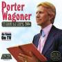 Porter Wagoner - 22 Grand Old Gospel 2004