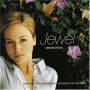 Jewel - Pieces Of You (New Version)