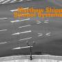 matthew Shipp - Symbol Systems
