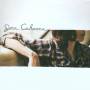 Sera Cahoone - Only As The Day Is Long