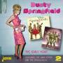 Dusty Springfield - Early Years