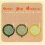 Guitar Pop Jamboree-sony Edition / Var - Guitar Pop Jamboree-sony Edition / Var