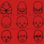 Child Abuse / miracle Of Birth - Child Birth Split