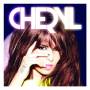 Cheryl - Million Lights