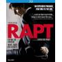 Rapt / (ac3 Dts) - Rapt / (ac3 Dts) [US-Version, Regio 1]