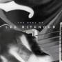 Lee Ritenour - Best Of Lee Ritenour